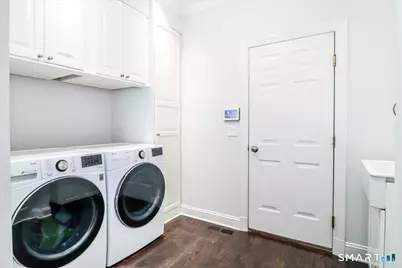 8 Encampment Place, Ridgefield, CT 06877 - Photo 21