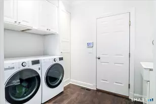 8 Encampment Pl, Ridgefield, CT 06877 - Photo 21