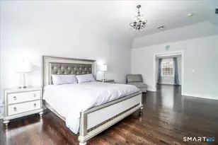 8 Encampment Pl, Ridgefield, CT 06877 - Photo 25