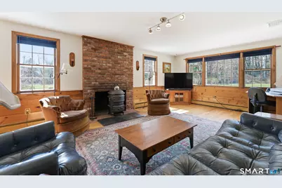 3 Lenora Drive, Simsbury, CT 06092 - Photo 25