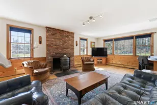 3 Lenora Dr, Simsbury, CT 06092 - Photo 25