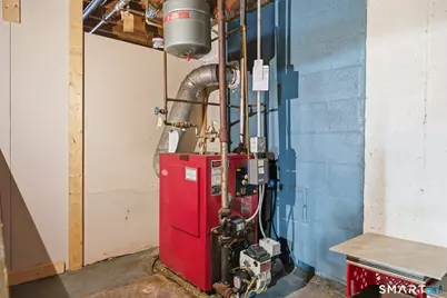 3 Lenora Drive, Simsbury, CT 06092 - Photo 37