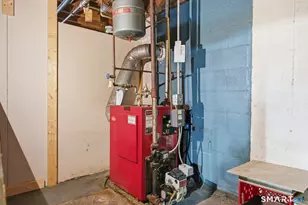 3 Lenora Dr, Simsbury, CT 06092 - Photo 37