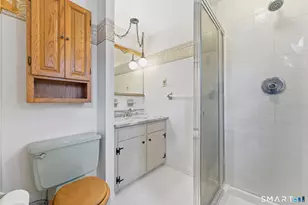 3 Lenora Dr, Simsbury, CT 06092 - Photo 29