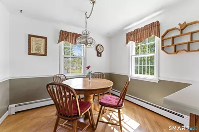 3 Lenora Drive, Simsbury, CT 06092 - Photo 13