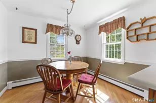 3 Lenora Dr, Simsbury, CT 06092 - Photo 13