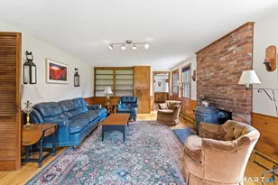 3 Lenora Dr, Simsbury, CT 06092 - Photo 23