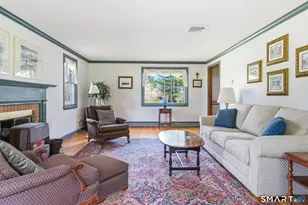 3 Lenora Dr, Simsbury, CT 06092 - Photo 11