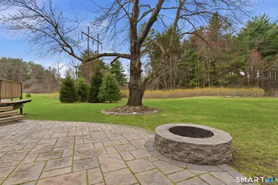 3 Lenora Drive, Simsbury, CT 06092 - Photo 7