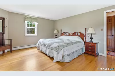 3 Lenora Drive, Simsbury, CT 06092 - Photo 27