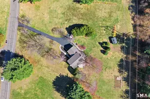 3 Lenora Dr, Simsbury, CT 06092 - Photo 3