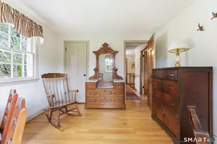 3 Lenora Dr, Simsbury, CT 06092 - Photo 33