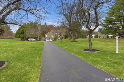 3 Lenora Drive, Simsbury, CT 06092 - Photo 5