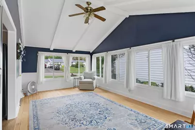 44 Skyline Drive, Waterbury, CT 06706 - Photo 19
