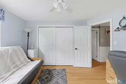 44 Skyline Drive, Waterbury, CT 06706 - Photo 25