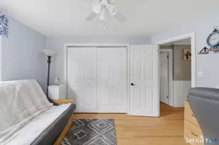 44 Skyline Dr, Waterbury, CT 06706 - Photo 25