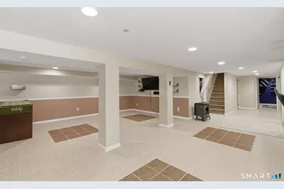 44 Skyline Drive, Waterbury, CT 06706 - Photo 27