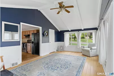 44 Skyline Drive, Waterbury, CT 06706 - Photo 21