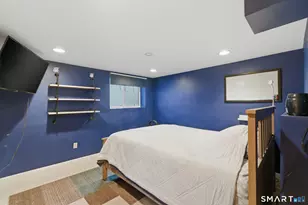 44 Skyline Dr, Waterbury, CT 06706 - Photo 33
