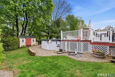44 Skyline Drive, Waterbury, CT 06706 - Photo 11