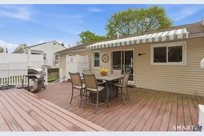 44 Skyline Drive, Waterbury, CT 06706 - Photo 7