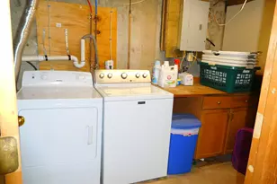 21 Sunrise Dr, Torrington, CT 06790 - Photo 19