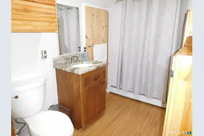 21 Sunrise Drive, Torrington, CT 06790 - Photo 13