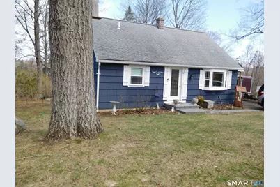 21 Sunrise Drive, Torrington, CT 06790 - Photo 3