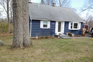 21 Sunrise Dr, Torrington, CT 06790 - Photo 3