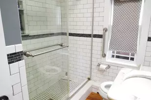 21 Sunrise Dr, Torrington, CT 06790 - Photo 9