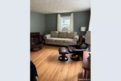 21 Sunrise Drive, Torrington, CT 06790 - Photo 11