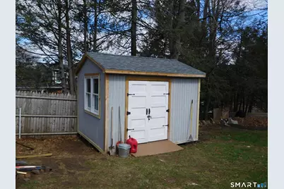 21 Sunrise Drive, Torrington, CT 06790 - Photo 17