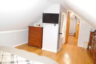 21 Sunrise Dr, Torrington, CT 06790 - Photo 11