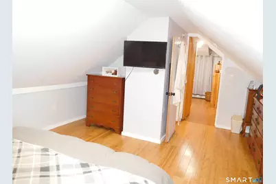 21 Sunrise Drive, Torrington, CT 06790 - Photo 15