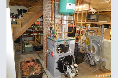 21 Sunrise Drive, Torrington, CT 06790 - Photo 15