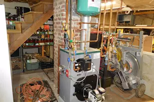 21 Sunrise Dr, Torrington, CT 06790 - Photo 15