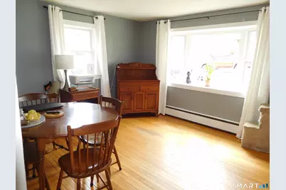 21 Sunrise Drive, Torrington, CT 06790 - Photo 9