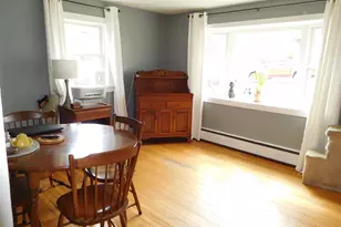 21 Sunrise Dr, Torrington, CT 06790 - Photo 9