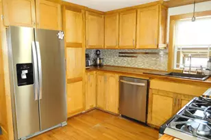 21 Sunrise Dr, Torrington, CT 06790 - Photo 5