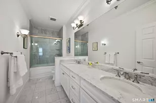 77 Havemeyer Ln, Stamford, CT 06902 - Photo 13