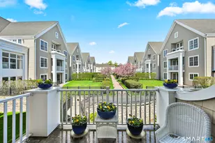 77 Havemeyer Ln, Stamford, CT 06902 - Photo 11