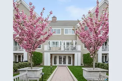 77 Havemeyer Lane #318, Stamford, CT 06902 - Photo 1