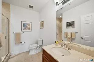 77 Havemeyer Ln, Stamford, CT 06902 - Photo 15