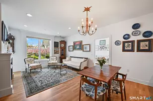 77 Havemeyer Ln, Stamford, CT 06902 - Photo 5