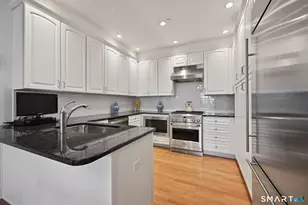77 Havemeyer Ln, Stamford, CT 06902 - Photo 3