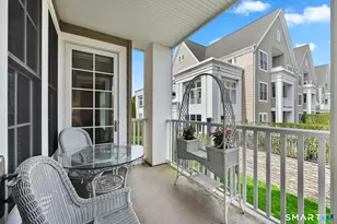 77 Havemeyer Ln, Stamford, CT 06902 - Photo 7