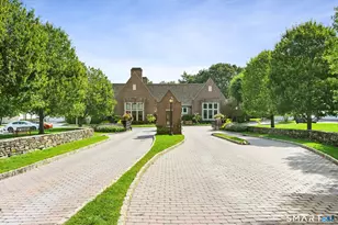 77 Havemeyer Ln, Stamford, CT 06902 - Photo 17