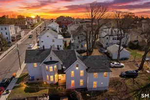 17 Sherman Ave, Meriden, CT 06450 - Photo 1