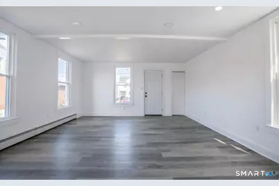 17 Sherman Avenue #3rd, Meriden, CT 06450 - Photo 5