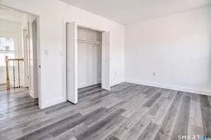 17 Sherman Ave, Meriden, CT 06450 - Photo 13